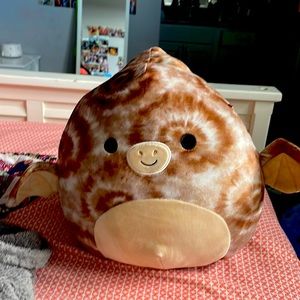 squishmallow